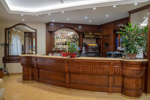 Chivasso Hotel | Hotel La Noce