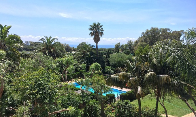 Tarifa Hotel | Hotel La Peña