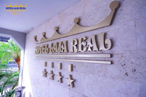Ciudad Bolívar Hotel | Hotel Laja Real