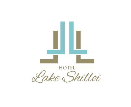 Dimapur Hotel | Hotel Lake Shilloi