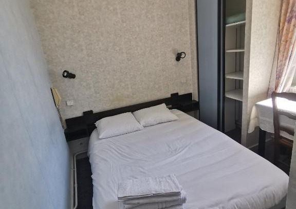 Embrun Hotel | hotel le tourisme