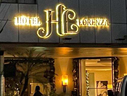 Downtown Tacloban Hotel | Hotel Lorenza