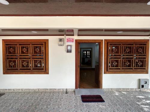 Doradal Hotel | Hotel Los Molinos