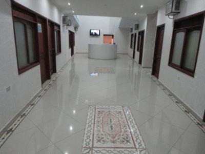 Mitu Hotel | Hotel Los Paisas