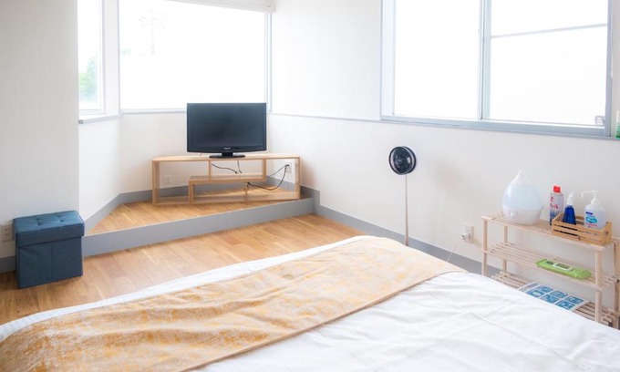 Maebashi Hotel | Hotel Lucia at Maebashi Akagi