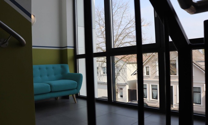Vechta Hotel | Hotel M24