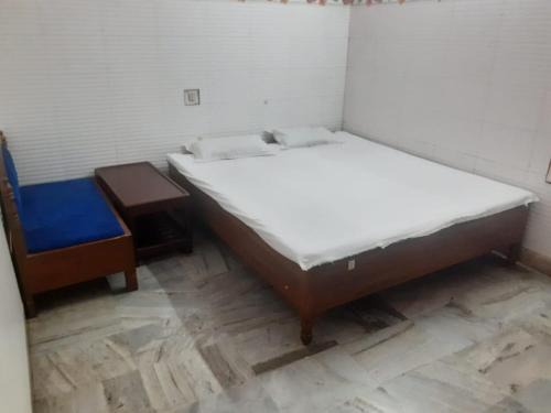 Cuttack Hotel | Hotel maitry inn