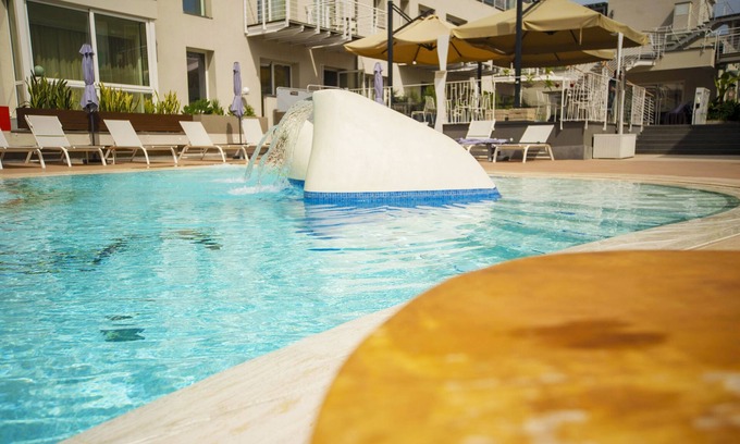Aci Trezza Hotel | Hotel Malavoglia