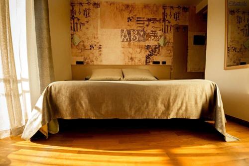 Dubino Hotel | Hotel Maloia