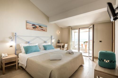 Caucana-finaiti-casuzze-finaiti Nord Hotel | Hotel Mar & Sol