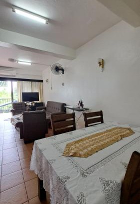 Suva Apartment | Hotel Mead Road - 2 bedroom Deluxe
