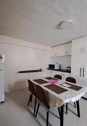 Suva House | Hotel Mead Road