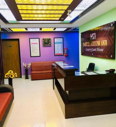 Bogra Hotel | Hotel Metro Inn