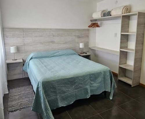 Bragado Hotel | Hotel Miceli