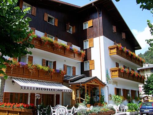 Piazzatorre Hotel | Hotel Milano