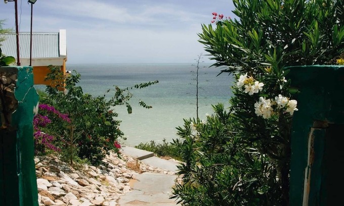 Berenty Private Reserve Hotel | Hotel Mira d'Or amboaboaky toliara