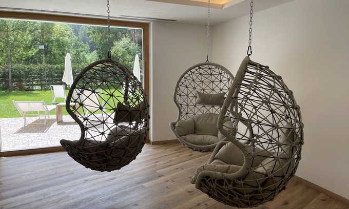 Soraga Hotel | Hotel Miravalle