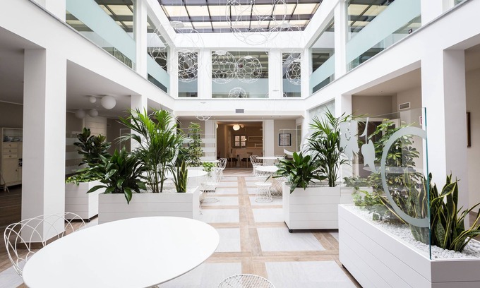 Bistagno Hotel | Hotel Monteverde