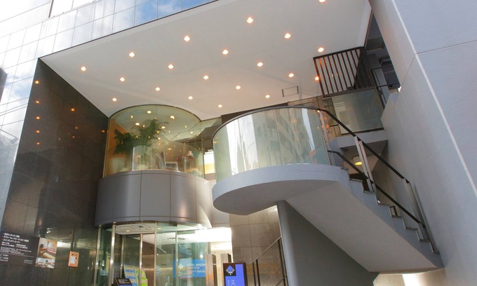 Higashiikebukuro Hotel | Hotel MyStays Higashi Ikebukuro