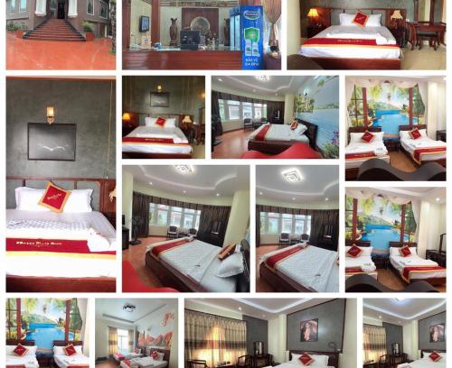 Thuy Nguyen Apartment | Hotel Nam Sơn
