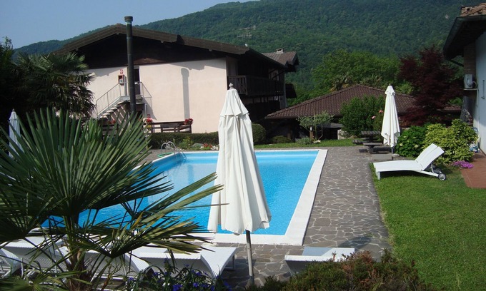 San Pietro al Natisone Hotel | Hotel Natisone