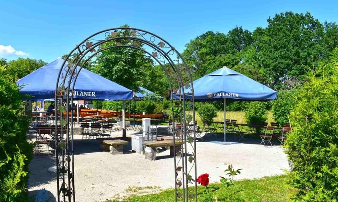Nehren Hotel | Hotel Nehrener Hof