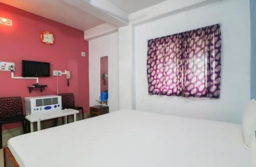 Bhagalpur Hotel | Hotel Nilay And Manjula Banquet