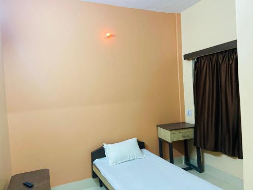 Balasore Hotel | Hotel Nishi Pvt ltd