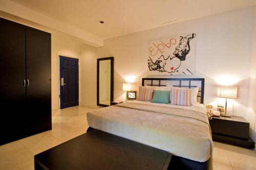 St. Anns Hotel | Hotel Normandie Limited