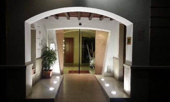 Feltre Hotel | Hotel Nuovo De Cesero