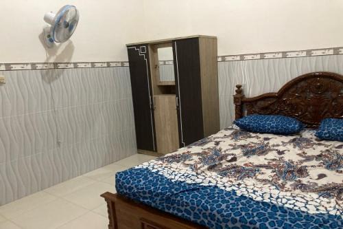 Gresik Hotel | Hotel O Desa Wisata Dalegan