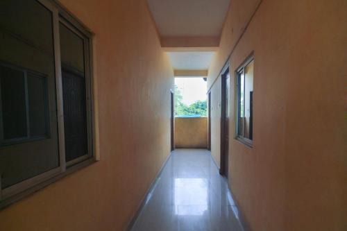 Neyveli Hotel | Hotel O Kb Residency