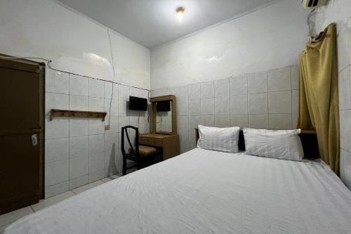 Paso Hotel | Hotel O Kost Stan