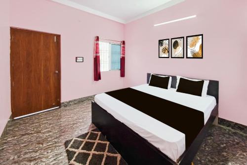 Sahibganj Hotel | Hotel O Royal Heritage Resort