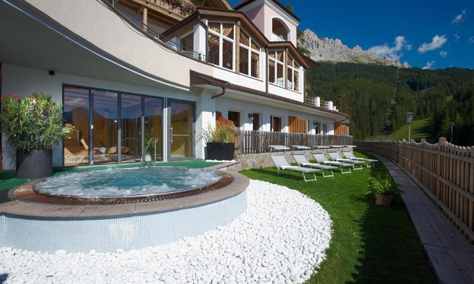 Obereggen Hotel | Hotel Obereggen