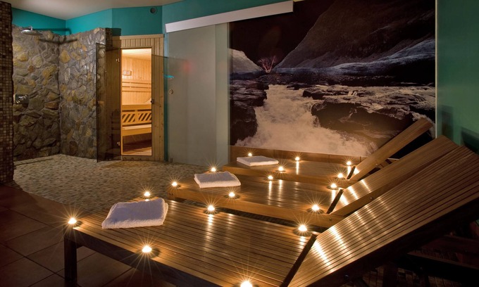 Wyspa Sobieszewska Hotel | Hotel Orle