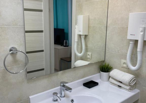 Elista Hotel | Hotel Ostrovok