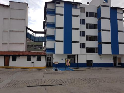 Mérida Hotel | Hotel Oviedo