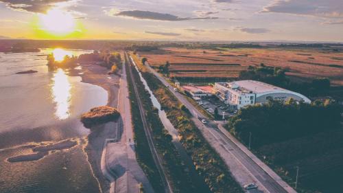 Prelog Hotel | Hotel Panorama