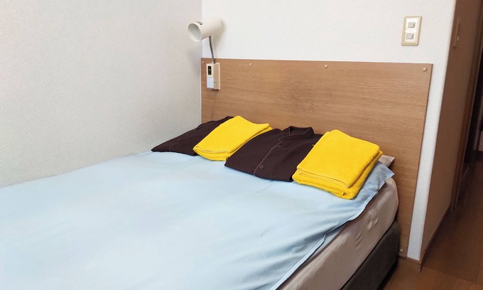 Isinomaki House | Hotel Parklight