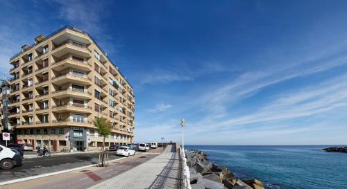 Old Town Hotel | Hotel Parma