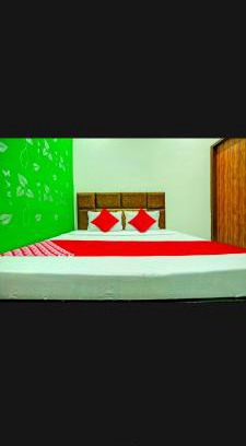 Thanesar Hotel | Hotel Patiala kurukshetra