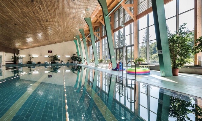 Rytro Hotel | Hotel Perła Południa
