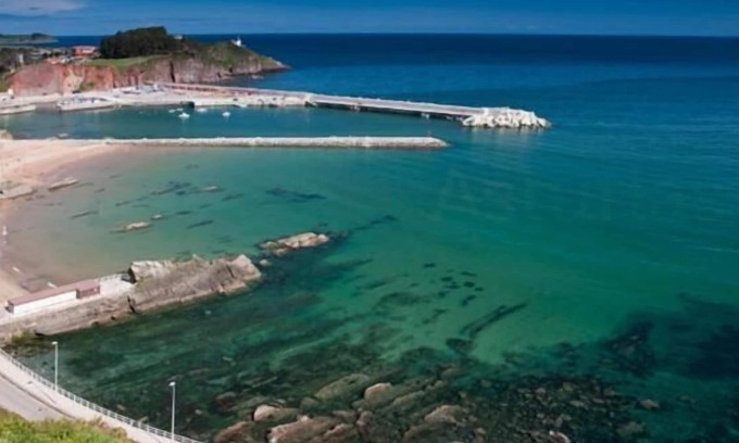 Perlora Hotel | Hotel Piedra