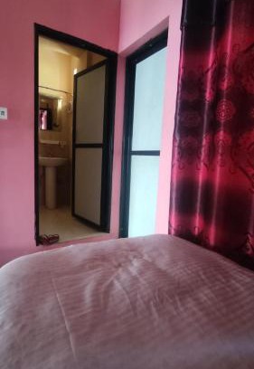Nagarkot House | Hotel Pigeon Prince