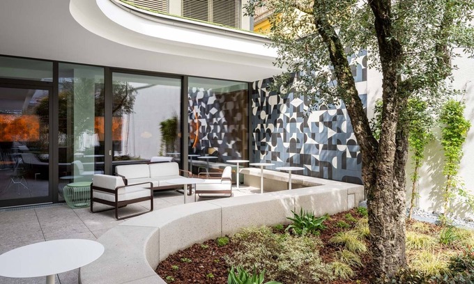 Wels Hotel | Hotel Ploberger