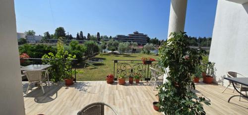 Gjerana Bed & Breakfast | Hotel Porto Otrant