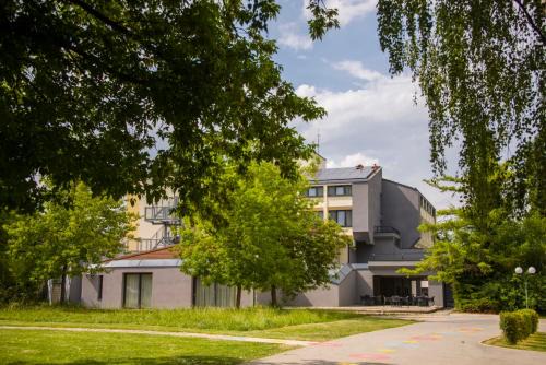Prebold Hotel | Hotel Prebold