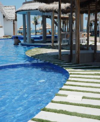 Playas Hotel | Hotel Presidente Beach Playas