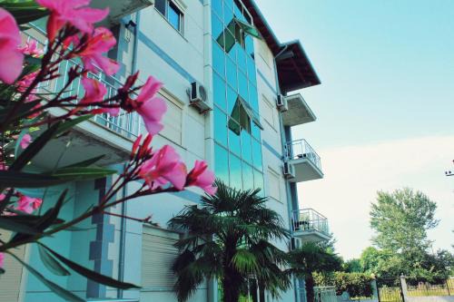 Velipoje Hotel | Hotel Prestige